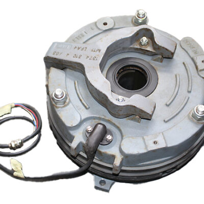 SEW BE30 400V 300Nm ELECTRIC BRAKE 15633322