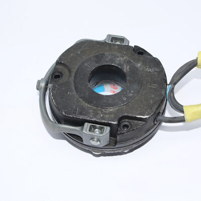 INTORQ BFK458-08N ELECTRIC BRAKE COIL
