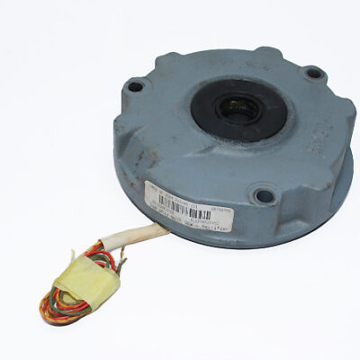 SEW BMG2 HF 400VWS 20Nm ELECTRIC BRAKE COIL