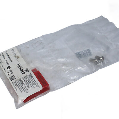 EUCHNER CES-A-BPA-EX Actuator 102125