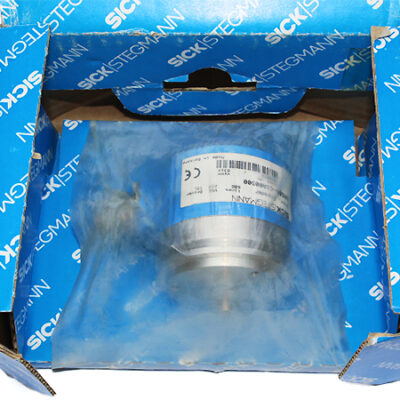 SICK DRS60-C1A00500 Incremental encoders 1032673