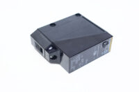 OMRON E3JM-DS70M4-G Photoelectric Sensor