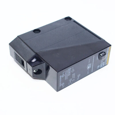 OMRON E3JM-DS70M4-G Photoelectric Sensor