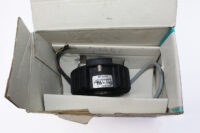 ELTRA EH80P512Z8/24P10X3PR.269 INCREMENTAL ENCODER