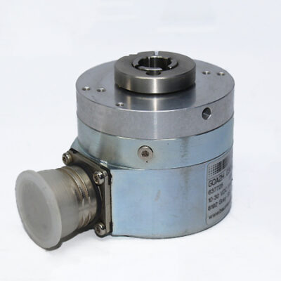 BAUMER G0A2H.030A105 Absolute encoder