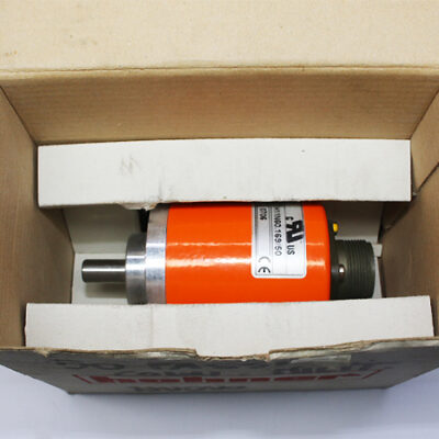 HOHNER  H11N60.169/50 INCREMENTAL ENCODER