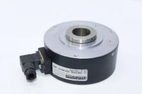 HOHNER HWI103S-2521R078-1600 INCREMENTAL ROTARY ENCODER