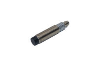 PULSOTRONIC KJ4-M12MN60-DPO-V1 INDUCTIVE SENSOR