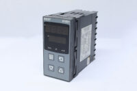 WEST 8100+ P8100 21100020 Digital Temperature Controller 21100020