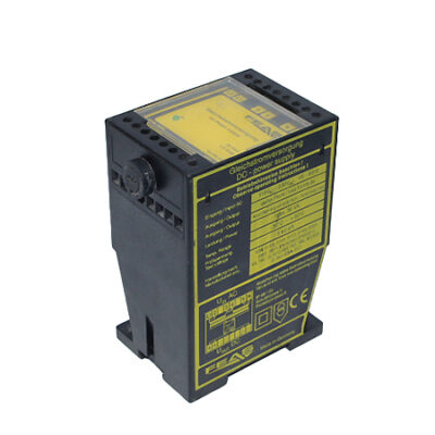 FEAS PSLC242 Power supply