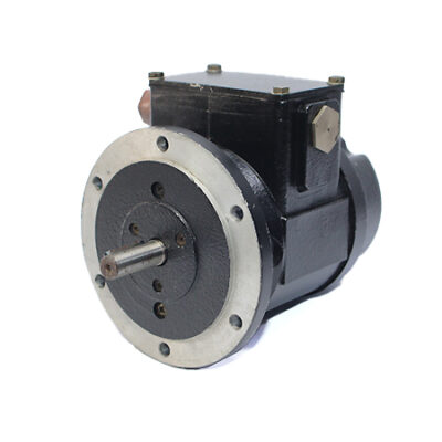 RADIO-ENERGIE RE0-444R Tachometer generator