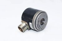 HEIDENHAIN ROD 426.0013-1000 ROTARY ENCODER 254 048 27