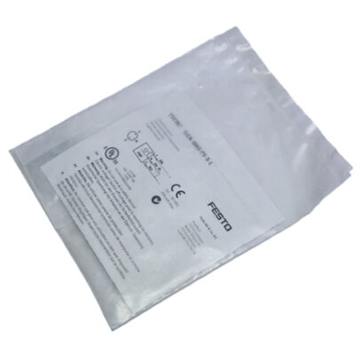 Festo SIEN-M8B-PS-S-L Proximity sensor 150387