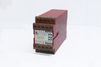 SCHMERSAL SRB-NA-R-C.35/CH2a-24V Safety Relay