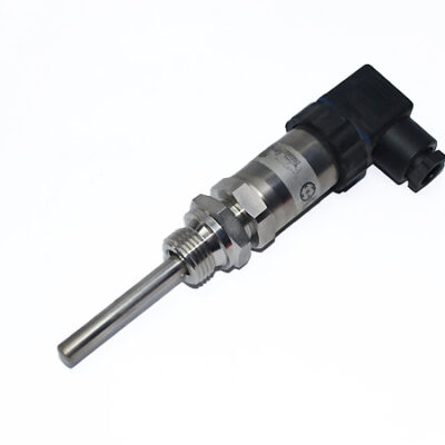 ARCTOS TR30-P Resistance thermometer