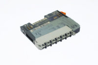 B&R X20 DI 6371 BUS MODULE