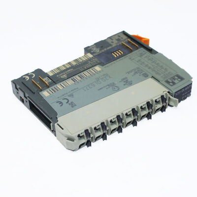 B&R X20 DI 6371 BUS MODULE