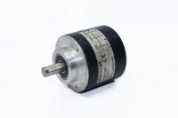 HENGSTLER 0 522 855 Incremental Encoder LG622-900/15