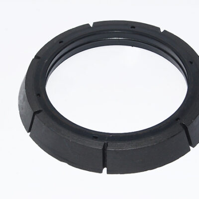 DEMAG 069 756 84 CONICAL BRAKE RING KB 100