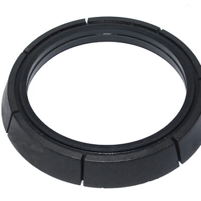 DEMAG 079 756 84 CONICAL BRAKE RING KB 125