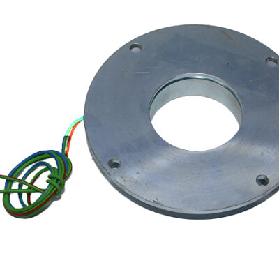 KEB 0802.100-0245 MAGNETIC CLUTCH BRAKE