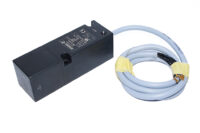 ELOBAU 117511E1 Safety sensor