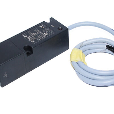 ELOBAU 117511E1 Safety sensor