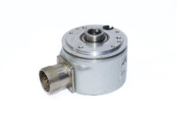 EMETA 215 12 60 9-30 40 Encoder 