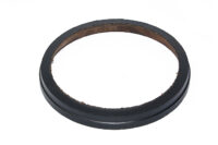 DEMAG 619 548 CONICAL BRAKE RING