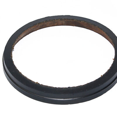 DEMAG 619 648 CONICAL BRAKE RING