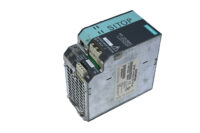 SIEMENS 6EP1 333-3BA00 SITOP MODULAR