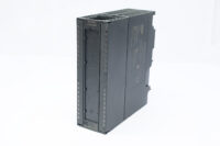 SIEMENS 6ES7 331-1KF01-0AB0 ANALOG INPUT MODULE
