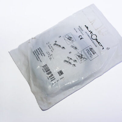 AUTOSEN AZ003 T-slot cylinder sensor