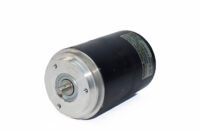 TWK CFR 58-4096 G 4096 E01 Absolute Rotary Encoder