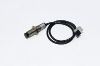 TECHNIFOR DP03CNFM 1089/2 Proximity sensor