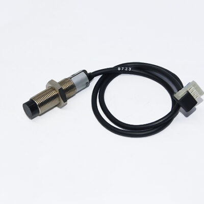 TECHNIFOR DP03CNFM 1089/2 Proximity sensor