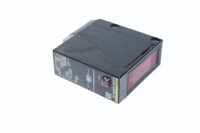 OMRON E3JM-R4M4-G Photoelectric Sensor