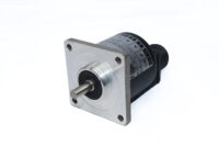 ELTRA EL63D250Z8/24L8X6MA.T608 INCREMENTAL ENCODER