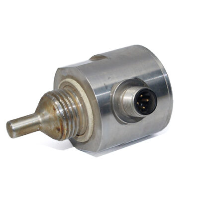 TURCK FCS-G1/2A4-AP8X-H1141 Flow Monitoring 6870004