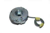 BONFIGLIOI FD53 Electric Brake Coil