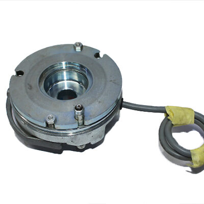 BONFIGLIOI FD53 Electric Brake Coil