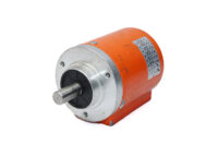 HOHNER H11N60.169/500 INCREMENTAL ENCODER