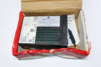 PMA KS90-112-0000D-D00 Universal Program Controller