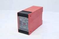 ACS Contsys NSP-2001/230V/24V SAFETY RELAY