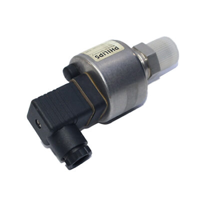 PHILIPS P20 9404 270 00111 Pressure Transmitter 0…16 bar
