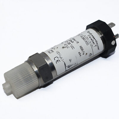 Endress+Hauser PMP 131-A1B01A20 Process pressure transmitter Cerabar T PMP131