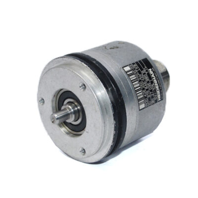 HEIDENHAIN ROD 426 250 27S12-03 Incremental Encoder 376 846-MZ