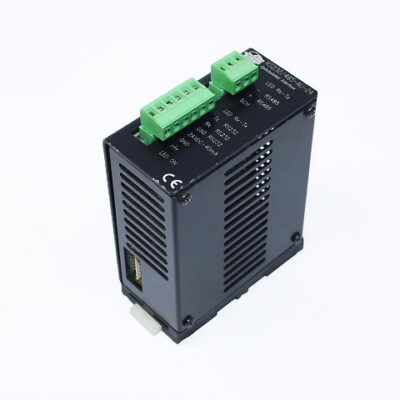 TEMA RS232/485-AU-24 Converter