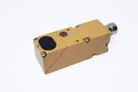 ASTEEL SEV015 Photoelectric Sensor