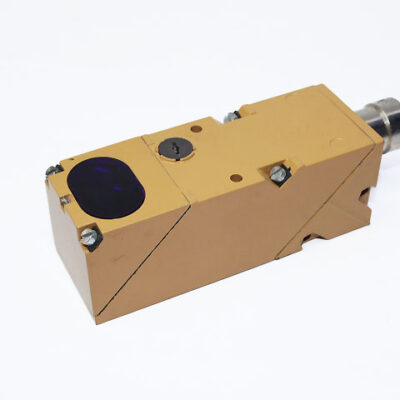 ASTEEL SEV015 Photoelectric Sensor